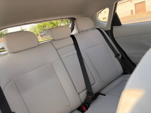 Used 2026 Hyundai Kona SEL Sport AWD/4WD image 29