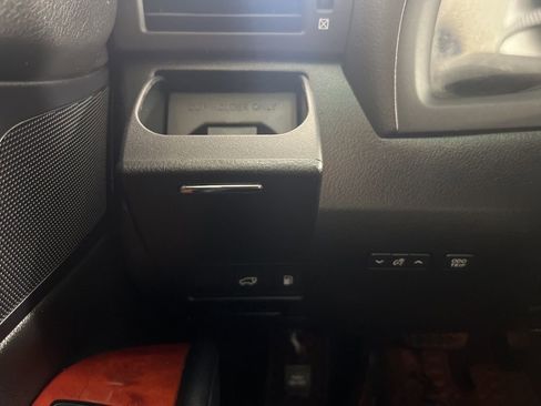 Used 2011 Lexus RX 350 AWD w/ Premium Pkg image 30