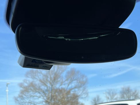 Used 2020 Maserati Levante S GranSport image 27