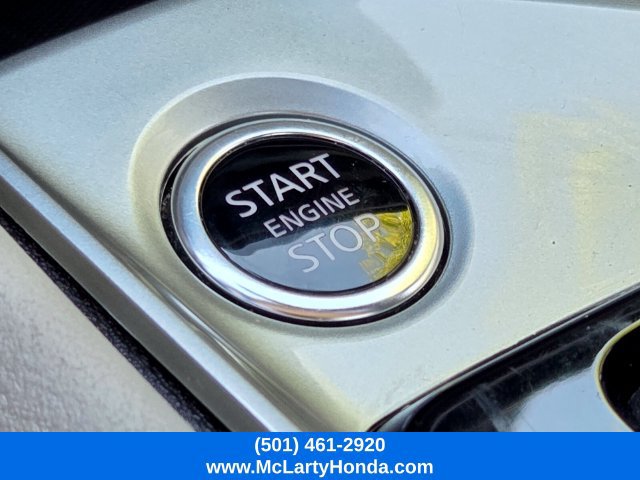 Used 2025 Nissan Altima 2.5 SV FWD image 27