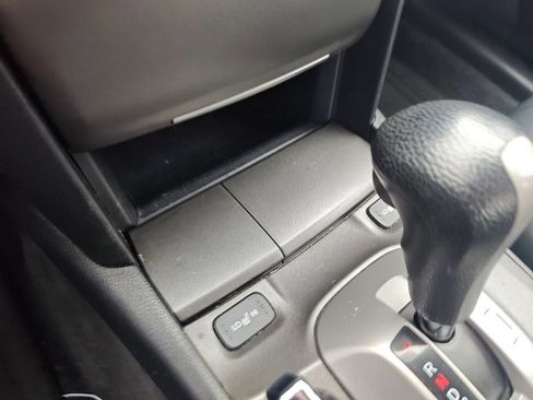 Used 2012 Honda Accord SE image 11