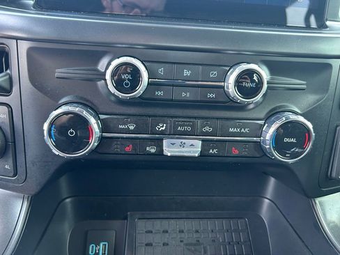 Certified 2024 Ford F150 XLT w/ Equipment Group 302A MID image 43