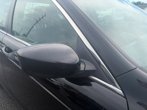 Used 2009 Honda Accord EX-L image 14
