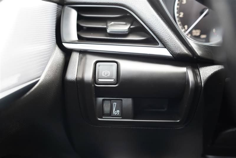 Used 2021 Cadillac CT4 Sport w/ Bose Premium Audio Package RWD image 54