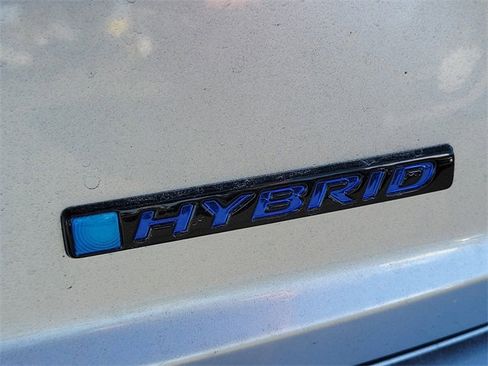 New 2026 Honda Civic Sport image 7