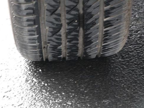 Used 2010 Subaru Impreza WRX STI image 26