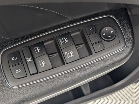 Certified 2023 Dodge Charger Scat Pack RWD image 10