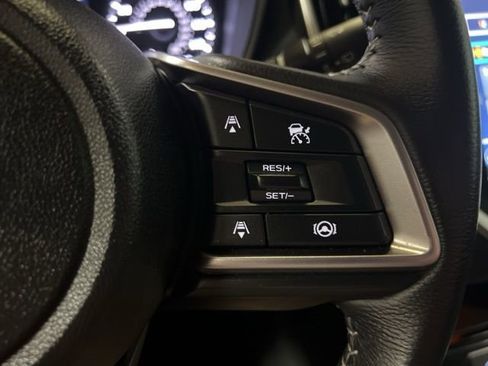 Used 2024 Subaru Ascent Premium w/ Convenience Package image 36