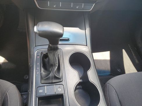 Used 2019 Kia Sorento FWD w/ LX Convenience Package image 23