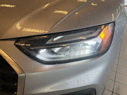 Used 2022 Audi Q5 2.0T Premium Plus image 26