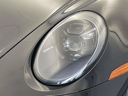 Certified 2024 Porsche 911 GT3 RWD image 15