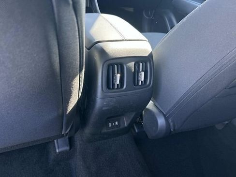 Used 2026 Hyundai Tucson SEL image 19