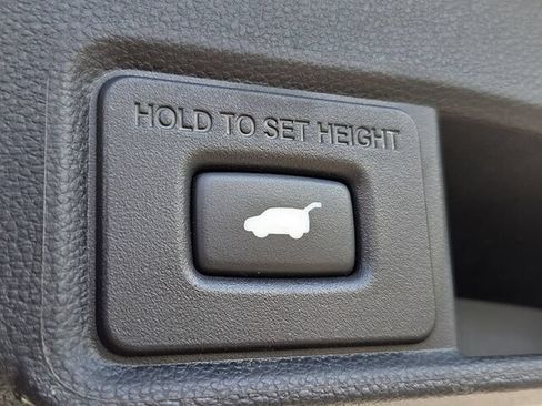 Used 2019 Acura RDX FWD w/ Technology Package image 16