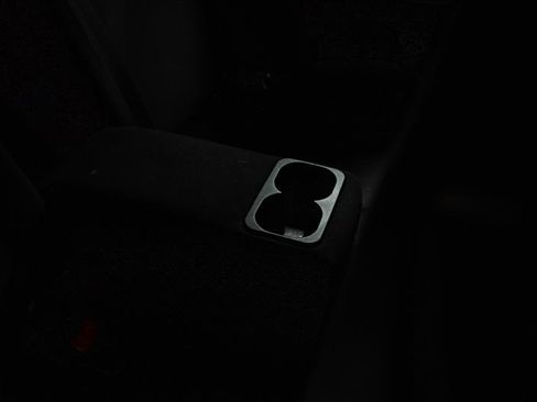 Used 2014 Mitsubishi Lancer Evolution MR image 11