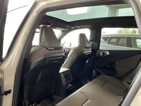 New 2026 BMW X3 xDrive30 w/ Premium Package image 24