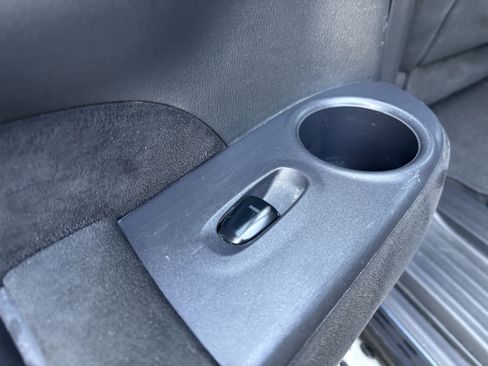 Used 2015 Nissan Pathfinder SV w/ Trailer Tow Package image 54