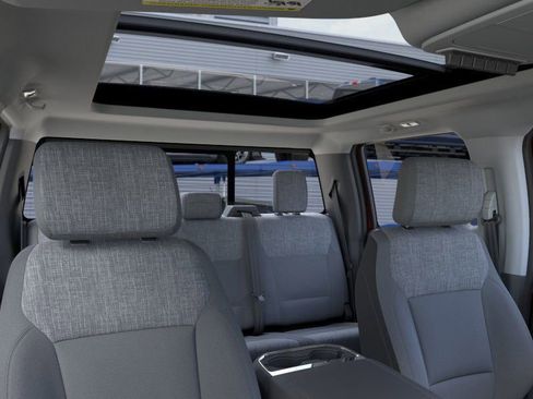 New 2026 Ford F250 XLT w/ XLT Premium Package image 53