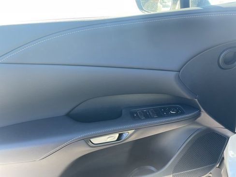 New 2026 Lexus RX 350 Premium image 12