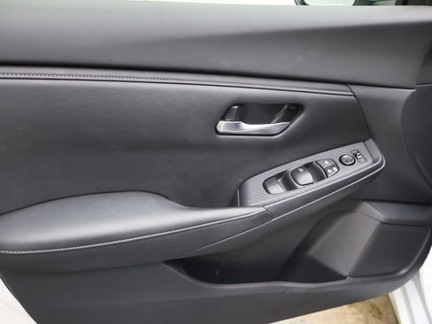 Used 2023 Nissan Sentra S FWD image 16
