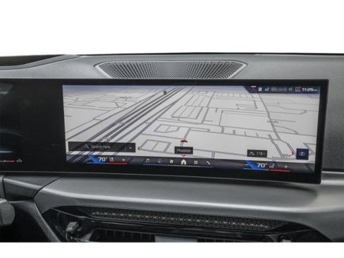 Used 2025 BMW M340i w/ Premium Package RWD image 19