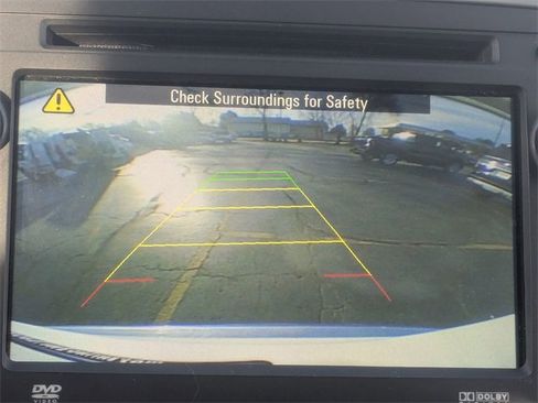 Used 2017 GMC Acadia Limited SLT image 26