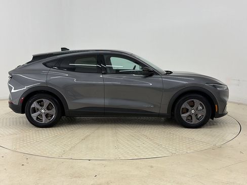Used 2023 Ford Mustang Mach-E Select AWD/4WD image 8