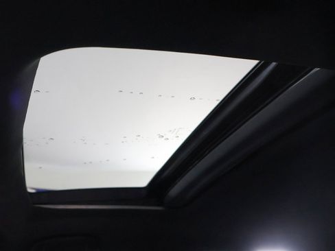 Used 2022 Honda Passport TrailSport image 21