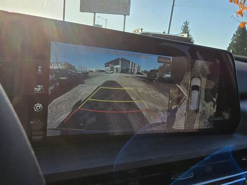 New 2025 Kia Telluride SX Prestige X-Line image 29