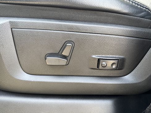 Used 2023 RAM 3500 Laramie image 15