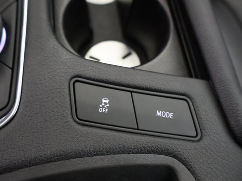 Used 2021 Cadillac XT5 Premium Luxury image 5