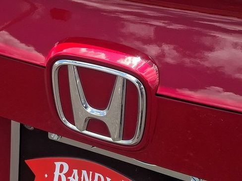 Used 2019 Honda Accord Sport image 24
