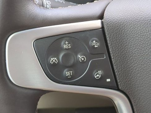 Used 2015 GMC Yukon SLT w/ HD Trailering Package RWD image 28
