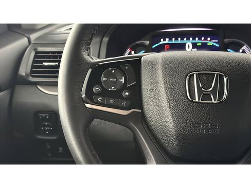 Used 2022 Honda Pilot Special Edition image 28