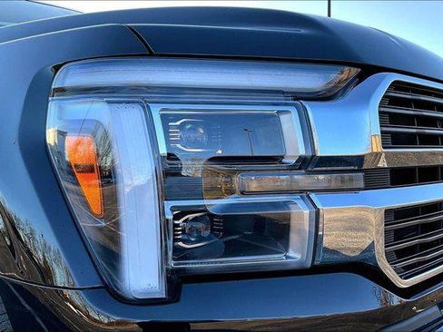 Used 2024 Ford F150 King Ranch image 34