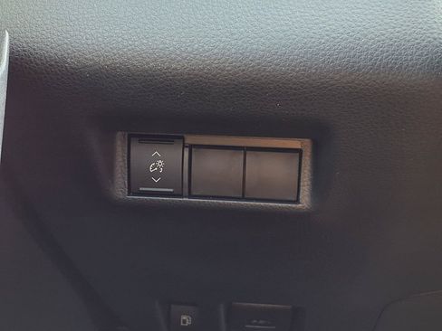 Certified 2026 Toyota RAV4 LE FWD image 14