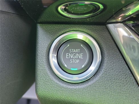 New 2026 Buick Envista Sport Touring w/ Convenience I Package FWD image 30