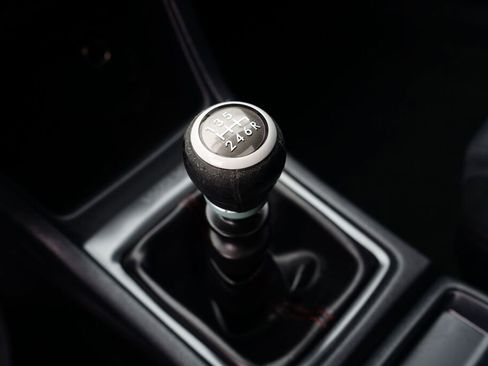 Used 2018 Subaru WRX Premium image 19