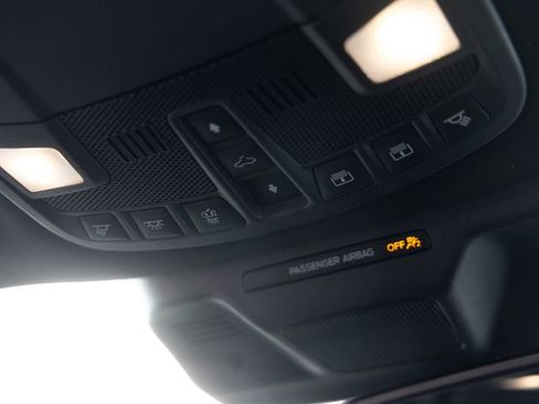 Used 2024 Ford Expedition Max Limited image 12