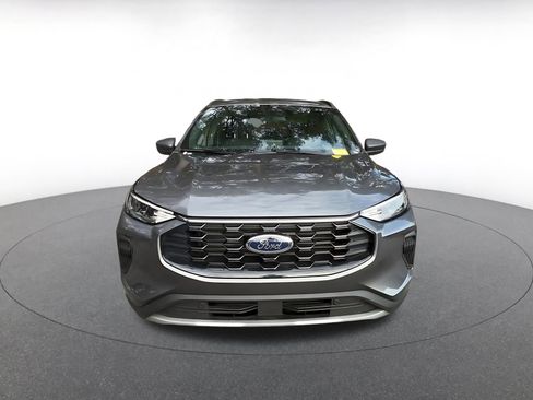 Used 2025 Ford Escape ST-Line image 4