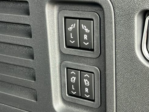 New 2026 Buick Enclave Preferred w/ Power Package image 42