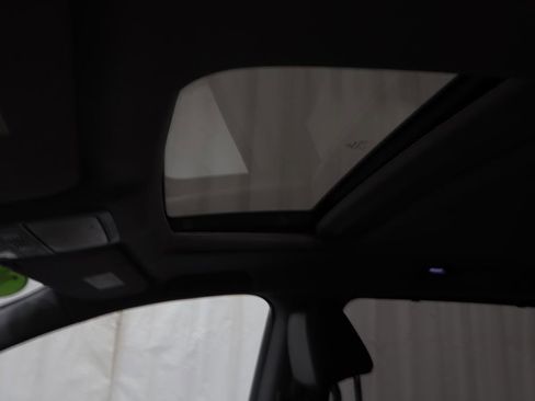 Used 2023 Honda Odyssey EX-L image 23