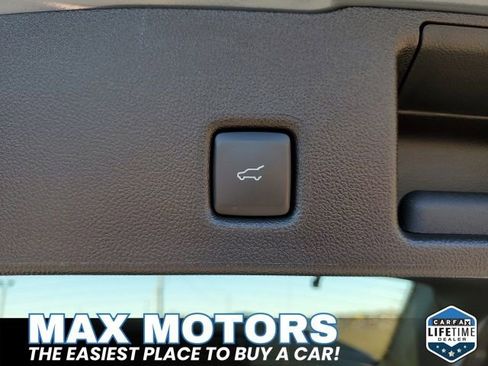 New 2026 Ford Escape ST-Line w/ Tech Pack #1 image 7