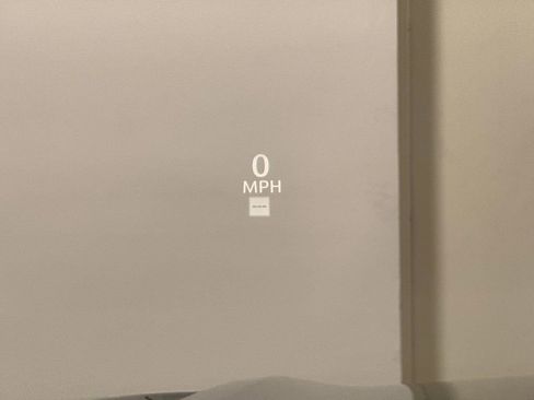 Used 2024 Cadillac Escalade Sport w/ Touring Package image 21