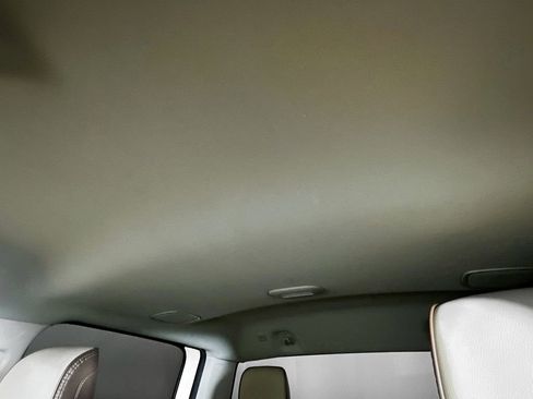 Used 2023 RAM 3500 Laramie image 21