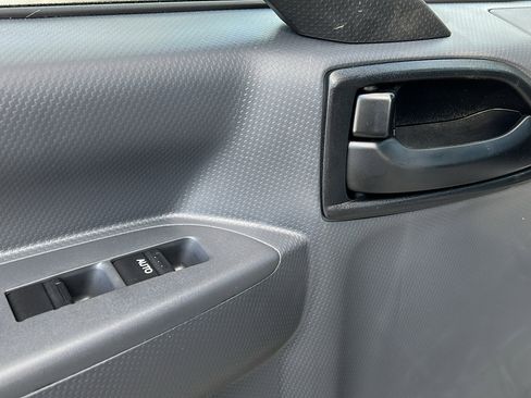 New 2025 Chevrolet Low Cab Forward image 11