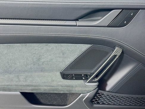 New 2026 Porsche 911 GT3 image 11