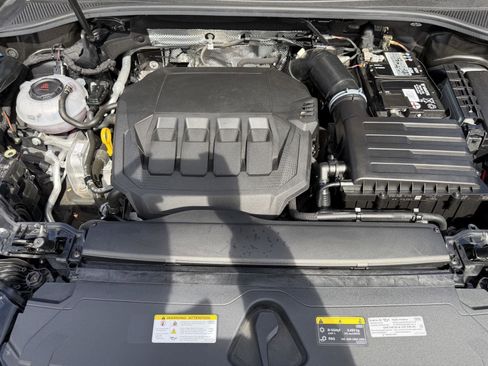 Used 2023 Audi Q3 2.0T Premium Plus w/ Premium Plus Package image 26