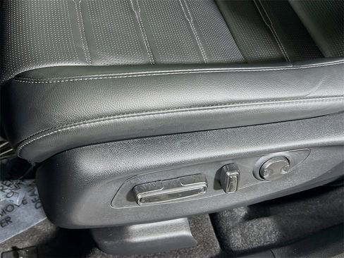 Used 2024 Honda CR-V EX-L image 18