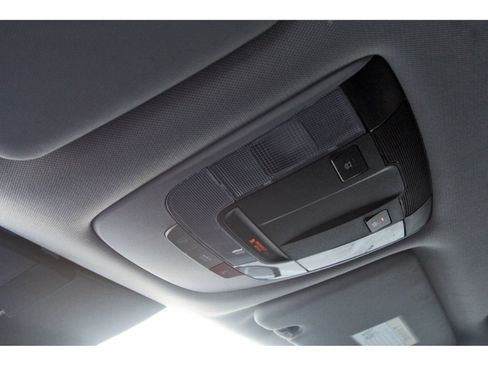 Used 2023 Kia Sportage EX FWD image 24
