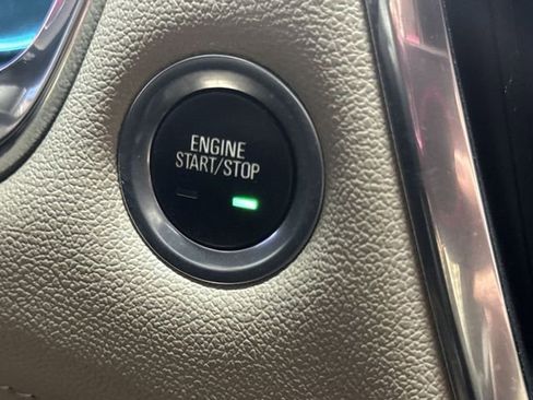 Certified 2023 Chevrolet Traverse LT image 18